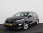 Kia Ceed Sportswagon 1.0 T-GDi DynamicLine/ lage km/ zeer mooi!