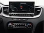 Kia Ceed Sportswagon 1.0 T-GDi DynamicLine/ lage km/ zeer mooi!