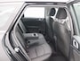 Kia Ceed Sportswagon 1.0 T-GDi DynamicLine/ lage km/ zeer mooi!