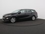 Kia Ceed Sportswagon 1.0 T-GDi DynamicLine/ lage km/ zeer mooi!