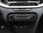 Kia Ceed Sportswagon 1.0 T-GDi DynamicLine/ lage km/ zeer mooi!