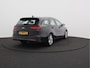 Kia Ceed Sportswagon 1.0 T-GDi DynamicLine/ lage km/ zeer mooi!