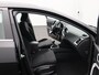 Kia Ceed Sportswagon 1.0 T-GDi DynamicLine/ lage km/ zeer mooi!