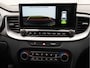 Kia Ceed Sportswagon 1.0 T-GDi DynamicLine/ lage km/ zeer mooi!