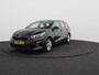 Kia Ceed Sportswagon 1.0 T-GDi DynamicLine/ lage km/ zeer mooi!