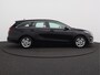 Kia Ceed Sportswagon 1.0 T-GDi DynamicLine/ lage km/ zeer mooi!