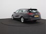 Kia Ceed Sportswagon 1.0 T-GDi DynamicLine/ lage km/ zeer mooi!