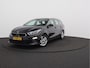 Kia Ceed Sportswagon 1.0 T-GDi DynamicLine/ lage km/ zeer mooi!