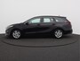 Kia Ceed Sportswagon 1.0 T-GDi DynamicLine/ lage km/ zeer mooi!