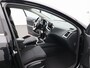 Kia Ceed Sportswagon 1.0 T-GDi DynamicLine/ lage km/ zeer mooi!