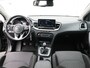 Kia Ceed Sportswagon 1.0 T-GDi DynamicLine/ lage km/ zeer mooi!