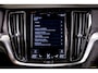 Volvo V60 2.0 B3 Momentum Advantage|NAP|Trekhaak|Cam|E-stoel