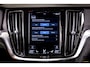 Volvo V60 2.0 B3 Momentum Advantage|NAP|Trekhaak|Cam|E-stoel