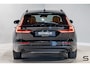 Volvo V60 2.0 B3 Momentum Advantage|NAP|Trekhaak|Cam|E-stoel