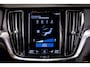 Volvo V60 2.0 B3 Momentum Advantage|NAP|Trekhaak|Cam|E-stoel