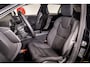Volvo V60 2.0 B3 Momentum Advantage|NAP|Trekhaak|Cam|E-stoel