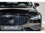 Volvo V60 2.0 B3 Momentum Advantage|NAP|Trekhaak|Cam|E-stoel