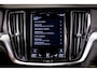 Volvo V60 2.0 B3 Momentum Advantage|NAP|Trekhaak|Cam|E-stoel