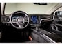 Volvo V60 2.0 B3 Momentum Advantage|NAP|Trekhaak|Cam|E-stoel