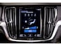 Volvo V60 2.0 B3 Momentum Advantage|NAP|Trekhaak|Cam|E-stoel