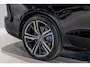 Volvo V60 2.0 B3 Momentum Advantage|NAP|Trekhaak|Cam|E-stoel