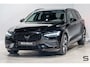 Volvo V60 2.0 B3 Momentum Advantage|NAP|Trekhaak|Cam|E-stoel