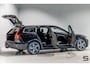 Volvo V60 2.0 B3 Momentum Advantage|NAP|Trekhaak|Cam|E-stoel
