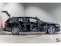 Volvo V60 2.0 B3 Momentum Advantage|NAP|Trekhaak|Cam|E-stoel