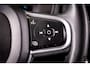 Volvo V60 2.0 B3 Momentum Advantage|NAP|Trekhaak|Cam|E-stoel