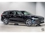 Volvo V60 2.0 B3 Momentum Advantage|NAP|Trekhaak|Cam|E-stoel