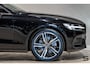 Volvo V60 2.0 B3 Momentum Advantage|NAP|Trekhaak|Cam|E-stoel