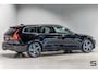 Volvo V60 2.0 B3 Momentum Advantage|NAP|Trekhaak|Cam|E-stoel