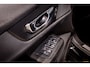 Volvo V60 2.0 B3 Momentum Advantage|NAP|Trekhaak|Cam|E-stoel