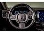 Volvo V60 2.0 B3 Momentum Advantage|NAP|Trekhaak|Cam|E-stoel