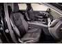 Volvo V60 2.0 B3 Momentum Advantage|NAP|Trekhaak|Cam|E-stoel