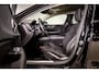 Volvo V60 2.0 B3 Momentum Advantage|NAP|Trekhaak|Cam|E-stoel