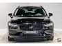 Volvo V60 2.0 B3 Momentum Advantage|NAP|Trekhaak|Cam|E-stoel