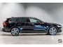 Volvo V60 2.0 B3 Momentum Advantage|NAP|Trekhaak|Cam|E-stoel