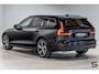 Volvo V60 2.0 B3 Momentum Advantage|NAP|Trekhaak|Cam|E-stoel
