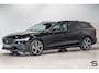 Volvo V60 2.0 B3 Momentum Advantage|NAP|Trekhaak|Cam|E-stoel