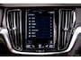 Volvo V60 2.0 B3 Momentum Advantage|NAP|Trekhaak|Cam|E-stoel