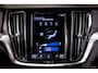 Volvo V60 2.0 B3 Momentum Advantage|NAP|Trekhaak|Cam|E-stoel