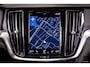 Volvo V60 2.0 B3 Momentum Advantage|NAP|Trekhaak|Cam|E-stoel