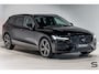 Volvo V60 2.0 B3 Momentum Advantage|NAP|Trekhaak|Cam|E-stoel
