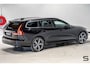 Volvo V60 2.0 B3 Momentum Advantage|NAP|Trekhaak|Cam|E-stoel