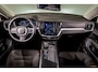 Volvo V60 2.0 B3 Momentum Advantage|NAP|Trekhaak|Cam|E-stoel