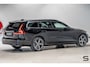 Volvo V60 2.0 B3 Momentum Advantage|NAP|Trekhaak|Cam|E-stoel