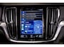 Volvo V60 2.0 B3 Momentum Advantage|NAP|Trekhaak|Cam|E-stoel