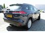 Toyota Corolla Cross Hybrid 140 Active Automaat | Safety Pack | Apple Carplay / Android auto | Blind Spot Monitor (BSM) | Intelligente parkeersensoren voor en achter met remfunctie voor objecten en voertuigen | Rear Cross