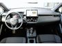 Toyota Corolla Cross Hybrid 140 Active Automaat | Safety Pack | Apple Carplay / Android auto | Blind Spot Monitor (BSM) | Intelligente parkeersensoren voor en achter met remfunctie voor objecten en voertuigen | Rear Cross